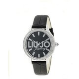 Liu Jo Ženski satovi Liu·Jo TLJ763 (38 mm) | shoptok.hr