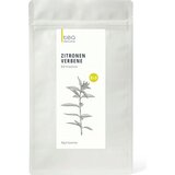 BIO biljni čaj od limunske verbene - 40 g Cijene