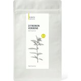 BIO zeliščni čaj iz citronske verbene | Shoptok.si
