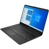 HP 15s-fq0008nm DOS/15.6