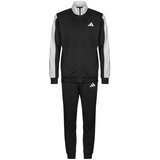 Adidas - Crna | shoptok.hr