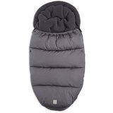Jollein zimska vreća grey | shoptok.hr