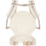 Kinderkraft nosiljka ELARA, Beige | shoptok.hr