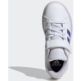 Adidas patike grand court 2.0 el c gp IE3856 | ePonuda.com
