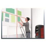 Einhell Laser sa ukrštenim linijama TC-LL 2 2270109 | ePonuda.com