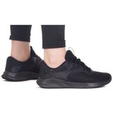 Under Armour Charged Aurora 2 Crna | shoptok.hr