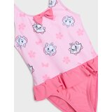 Sinsay Kupaći kostim The Aristocats | shoptok.hr