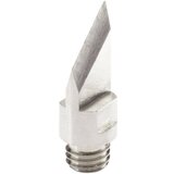 Dremel 202 rezalna konica Vsebina\, količina\, vsebina količinskih enot na prodajno enoto 2 kos, (20394590) | Shoptok.si