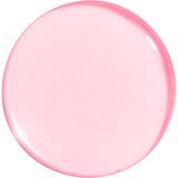 Revolution Relove baby roll lip oil obarvano olje za ustnice 5 ml odtenek goji berry za ženske | Shoptok.si