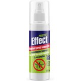 Effect Protect repelent protiv komaraca 100 ml 53776 Cijene