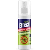 repelent protiv komaraca 100 ml 53776