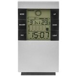 Bradas wl-m22 meteo stanica sa 6 funkcija ( 3849 ) u
