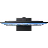 Samsung MONITOR SAMSUNG LF27T450FQRXEN | Eponuda.ba