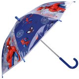 Spiderman Kišobran Spider-Man Rainy Days Cijene