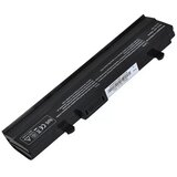  Baterija Za ASUS Eee PC A32-1015 AL31-1015 1015PW | Eponuda.ba
