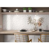 Halcon BLANCOS future brillo 30x90 rett MC03 0R (Z) (HAL-982) | Eponuda.com