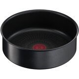 Tefal L7633502 visoka ponev 24 unlimited sautepan, (701424) Cene