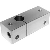 Micro-Swiss Nadogradnja bloka za hlađenje za Wanhao i3 - 1 kom | shoptok.hr
