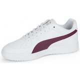 Puma Caven III Bijela | shoptok.hr