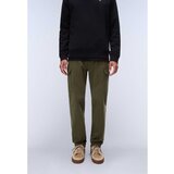 Napapijri M-yasuni sl 1 olive night g1f | Eponuda.com