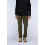 M-yasuni sl 1 olive night g1f