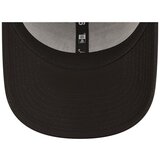 New Era 9FORTY Losdod Crna | shoptok.hr