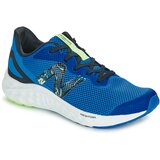 New Balance Tek & Trail ARISHI Modra Cene