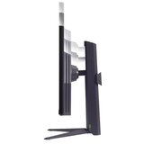 LG 27'' UltraGear IPS QHD 2560x1440@200Hz,16:9,1000:1,400 cd/m2,1ms,178o/178o,AMD FreeSync,HDR 10,1 DP,2 HDMI,2 USB Downstream Port 3.0,1 USB | ePonuda.com