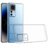  SILIKON REDMI 12T PRO PROVIDNA XIAOMI PLATOON | Eponuda.ba