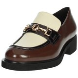 Donna Serena Mokasini 845328DM Kostanjeva | Shoptok.si