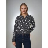Sinsay Džemper | shoptok.hr