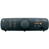 Olimp Sport Z906 Surround Sound Speaker | ePonuda.com