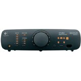  Z906 Surround Sound Speaker | Eponuda.com