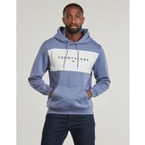 Tommy Jeans TJM REG CBLK LINEAR LOGO HD Plava | shoptok.hr