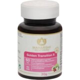 Maharishi Ayurveda MA939 Golden Transition II - 30 g Cijene