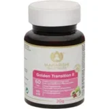 MA939 Golden Transition II - 30 g