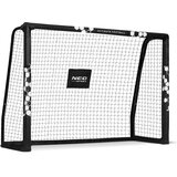 Nogometni gol 180 x 120 x 60 cm ns-462 heksagon | shoptok.hr
