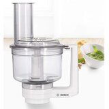  BOSCH sekljalnik za serijo MUM5 MUZ5MM1 | Shoptok.si