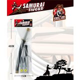  katana sa dodacima | ePonuda.com