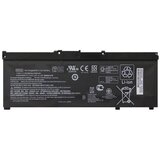  Za laptop hp envy x360 15-CN 15-CP envy 17-bw pavilion 15-CX SR03XL Cene