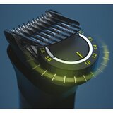 Philips Multifunkcionalni trimer MG9552/15 | ePonuda.com