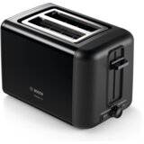 Bosch toster TAT3P423 | Eponuda.com