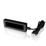 Thermaltake lcd display kit 3.9inch tower 300 i cares 3 | ePonuda.com