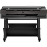 HP DesignJet T850/večnamenski tiskalnik/barvni 2Y9H2A#B19 Cene