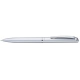 Pentel gel olovka energel bl-2007 silver ( p.bl2007z ) Cene