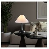 Opviq stona lampa luna 15254 | ePonuda.com