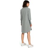 BeWear Ženska haljina B089 | Eponuda.ba