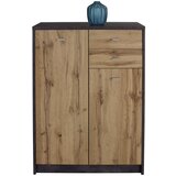 Mömax komoda 4-You Yuk08 | Shoptok.si