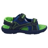 Joma - Plava | shoptok.hr