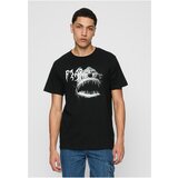 Mister Tee Fear Tee Black Cijene
